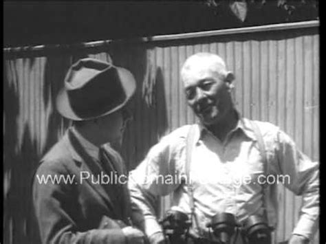 irish sweepstakes winners list|1938 Irish Sweepstakes winners interviewed for radio archival .
